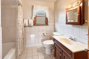 510 Price Ave, Calumet City, IL 60409 - Photo 12