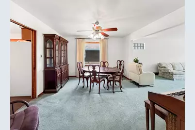 510 Price Avenue, Calumet City, IL 60409 - Photo 6