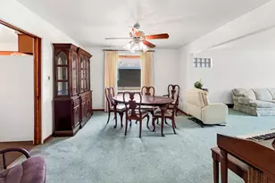 510 Price Ave, Calumet City, IL 60409 - Photo 6