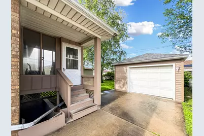 510 Price Avenue, Calumet City, IL 60409 - Photo 22