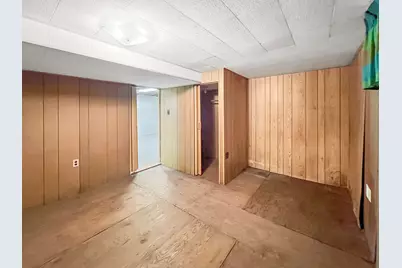 510 Price Avenue, Calumet City, IL 60409 - Photo 16