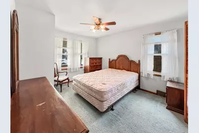 510 Price Avenue, Calumet City, IL 60409 - Photo 10