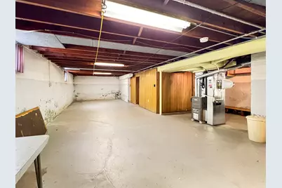 510 Price Avenue, Calumet City, IL 60409 - Photo 18