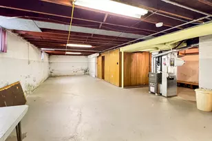 510 Price Ave, Calumet City, IL 60409 - Photo 18