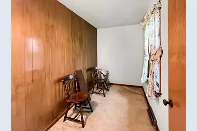 510 Price Avenue, Calumet City, IL 60409 - Photo 14