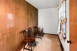 510 Price Ave, Calumet City, IL 60409 - Photo 14