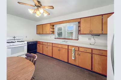 510 Price Avenue, Calumet City, IL 60409 - Photo 8