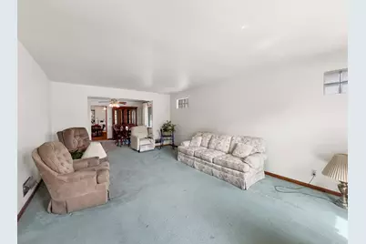 510 Price Avenue, Calumet City, IL 60409 - Photo 4