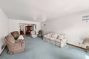 510 Price Ave, Calumet City, IL 60409 - Photo 4