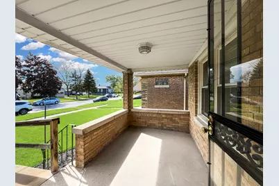 510 Price Avenue, Calumet City, IL 60409 - Photo 2