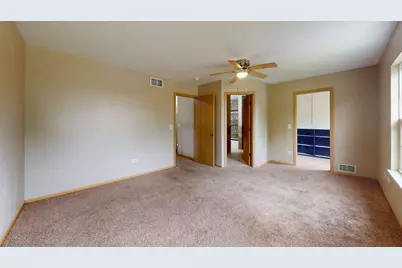 406 Alyssa Street, Plano, IL 60545 - Photo 6