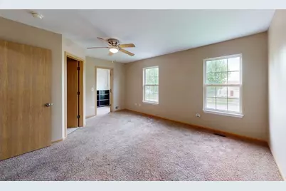 406 Alyssa Street, Plano, IL 60545 - Photo 12