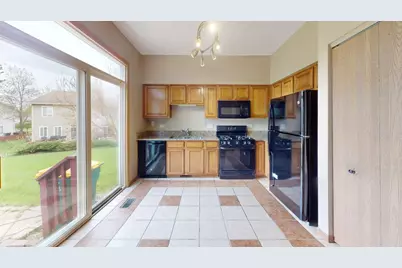 406 Alyssa Street, Plano, IL 60545 - Photo 4