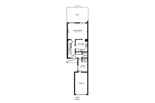 1336 Fairfax Ln, Buffalo Grove, IL 60089 - Photo 32