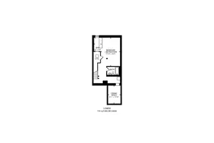1336 Fairfax Ln, Buffalo Grove, IL 60089 - Photo 34