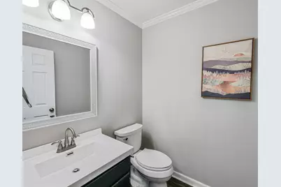 1336 Fairfax Lane, Buffalo Grove, IL 60089 - Photo 10