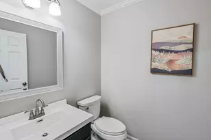 1336 Fairfax Ln, Buffalo Grove, IL 60089 - Photo 10
