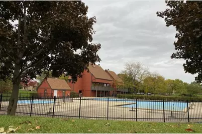 1336 Fairfax Lane, Buffalo Grove, IL 60089 - Photo 30