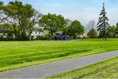 1336 Fairfax Lane, Buffalo Grove, IL 60089 - Photo 28