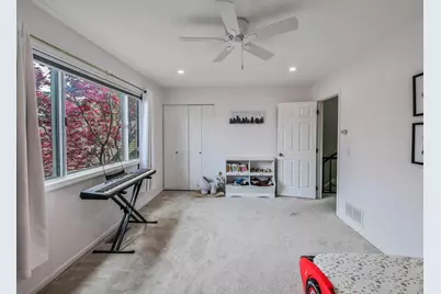 1336 Fairfax Lane, Buffalo Grove, IL 60089 - Photo 18