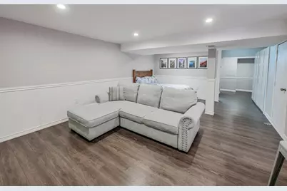 1336 Fairfax Lane, Buffalo Grove, IL 60089 - Photo 20