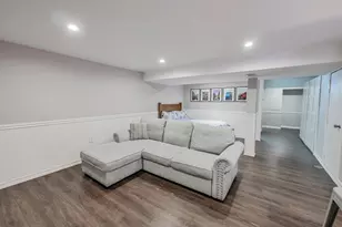 1336 Fairfax Ln, Buffalo Grove, IL 60089 - Photo 20