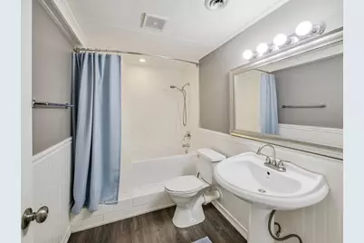 1336 Fairfax Lane, Buffalo Grove, IL 60089 - Photo 22