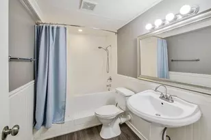 1336 Fairfax Ln, Buffalo Grove, IL 60089 - Photo 22
