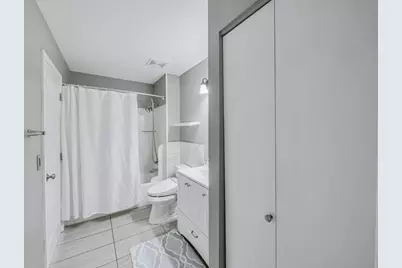 1336 Fairfax Lane, Buffalo Grove, IL 60089 - Photo 16