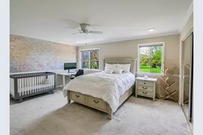 1336 Fairfax Lane, Buffalo Grove, IL 60089 - Photo 14