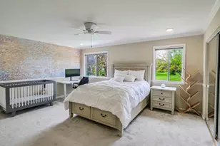 1336 Fairfax Ln, Buffalo Grove, IL 60089 - Photo 14