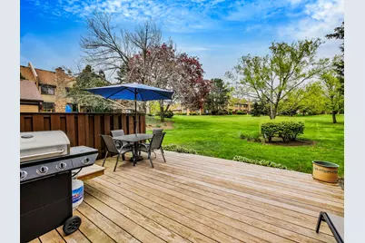 1336 Fairfax Lane, Buffalo Grove, IL 60089 - Photo 26