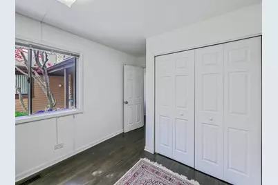 1336 Fairfax Lane, Buffalo Grove, IL 60089 - Photo 12