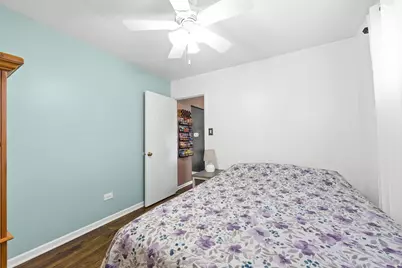 16466 Terry Lane, Oak Forest, IL 60452 - Photo 16
