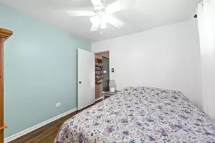 16466 Terry Ln, Oak Forest, IL 60452 - Photo 16