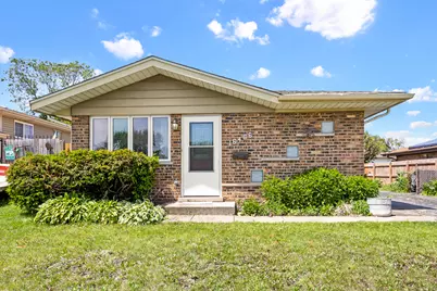 16466 Terry Lane, Oak Forest, IL 60452 - Photo 24