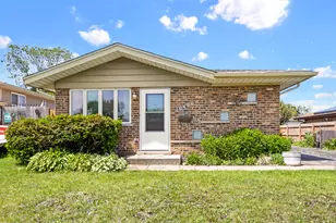 16466 Terry Ln, Oak Forest, IL 60452 - Photo 24