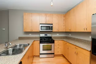 451 W Huron St, Chicago, IL 60654 - Photo 4