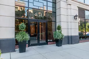 451 W Huron St, Chicago, IL 60654 - Photo 24