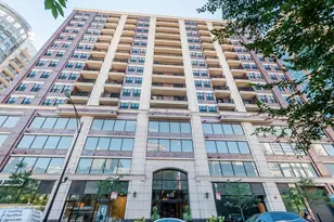 451 W Huron St, Chicago, IL 60654 - Photo 26