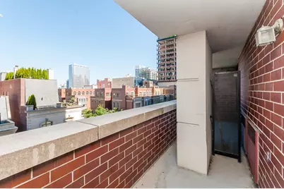 451 W Huron Street #703, Chicago, IL 60654 - Photo 20