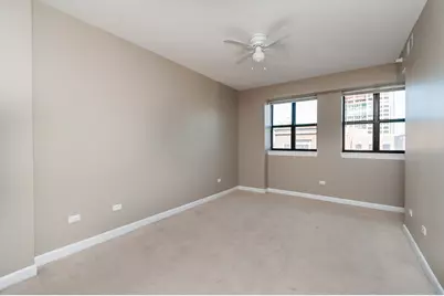 451 W Huron Street #703, Chicago, IL 60654 - Photo 14