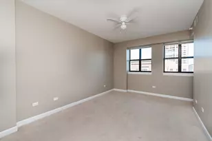 451 W Huron St, Chicago, IL 60654 - Photo 14