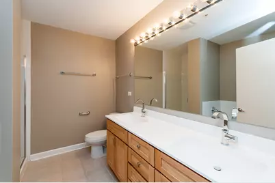 451 W Huron Street #703, Chicago, IL 60654 - Photo 10