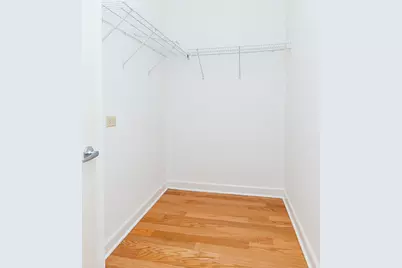 451 W Huron Street #703, Chicago, IL 60654 - Photo 18
