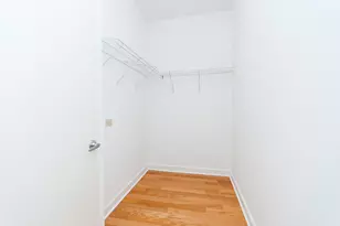 451 W Huron St, Chicago, IL 60654 - Photo 18