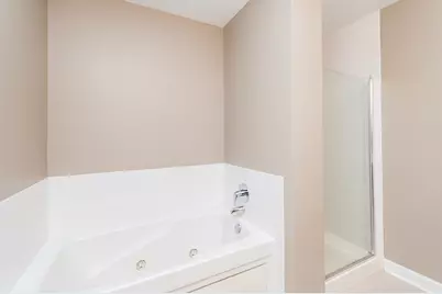 451 W Huron Street #703, Chicago, IL 60654 - Photo 12