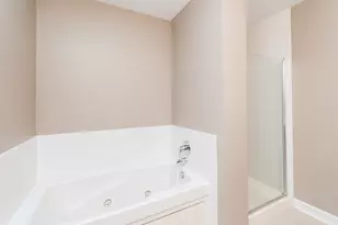 451 W Huron St, Chicago, IL 60654 - Photo 12