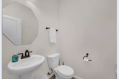 13008 Timber Wood Circle, Plainfield, IL 60585 - Photo 12