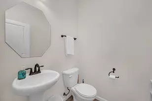 13008 Timber Wood Cir, Plainfield, IL 60585 - Photo 12